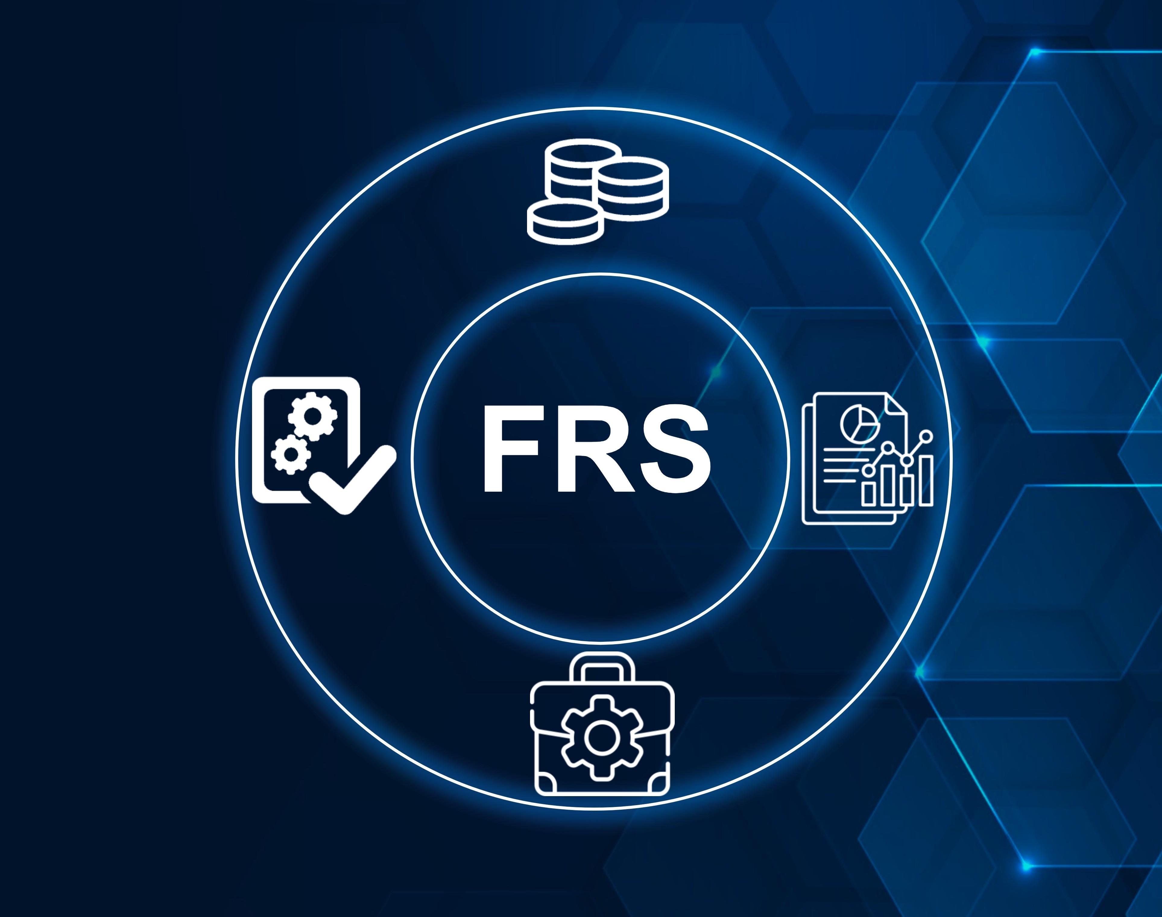 Understanding Financial Reporting Standards in SA: A Beginner’s Guide 