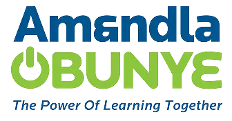 Amandla Bunye
