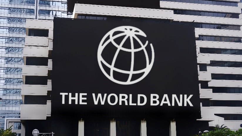 South Africa Secures US$1.5B World Bank Loan 
