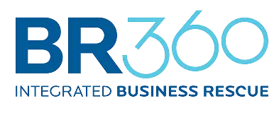 BR360