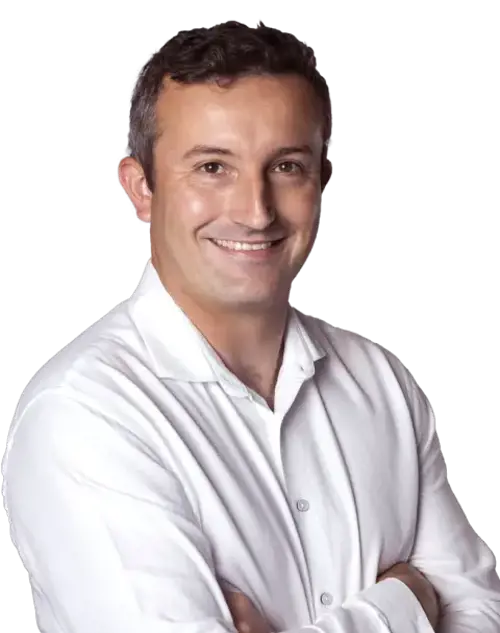 Evan Schutte