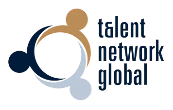 Talent Network Global