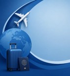 South Africa's New  Traveller Declaration Rules