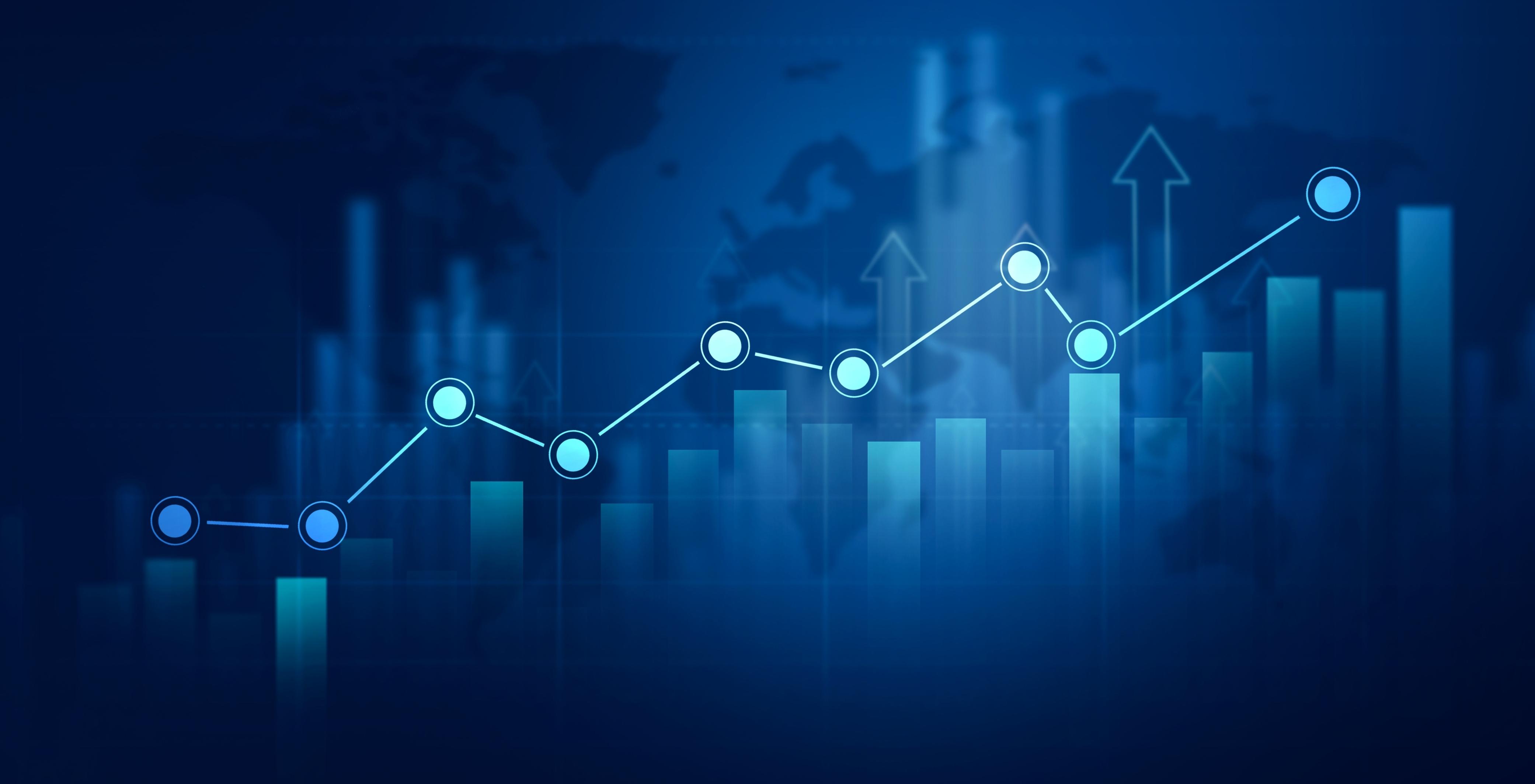Why Accurate Financial Reporting is Critical for Business Success 