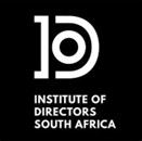 King V: Key Implications for Company Directors