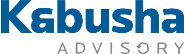 Kabusha Advisory