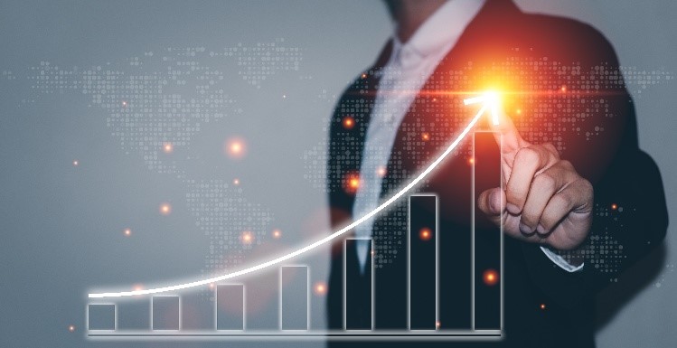 AI Is Transforming SMEs
