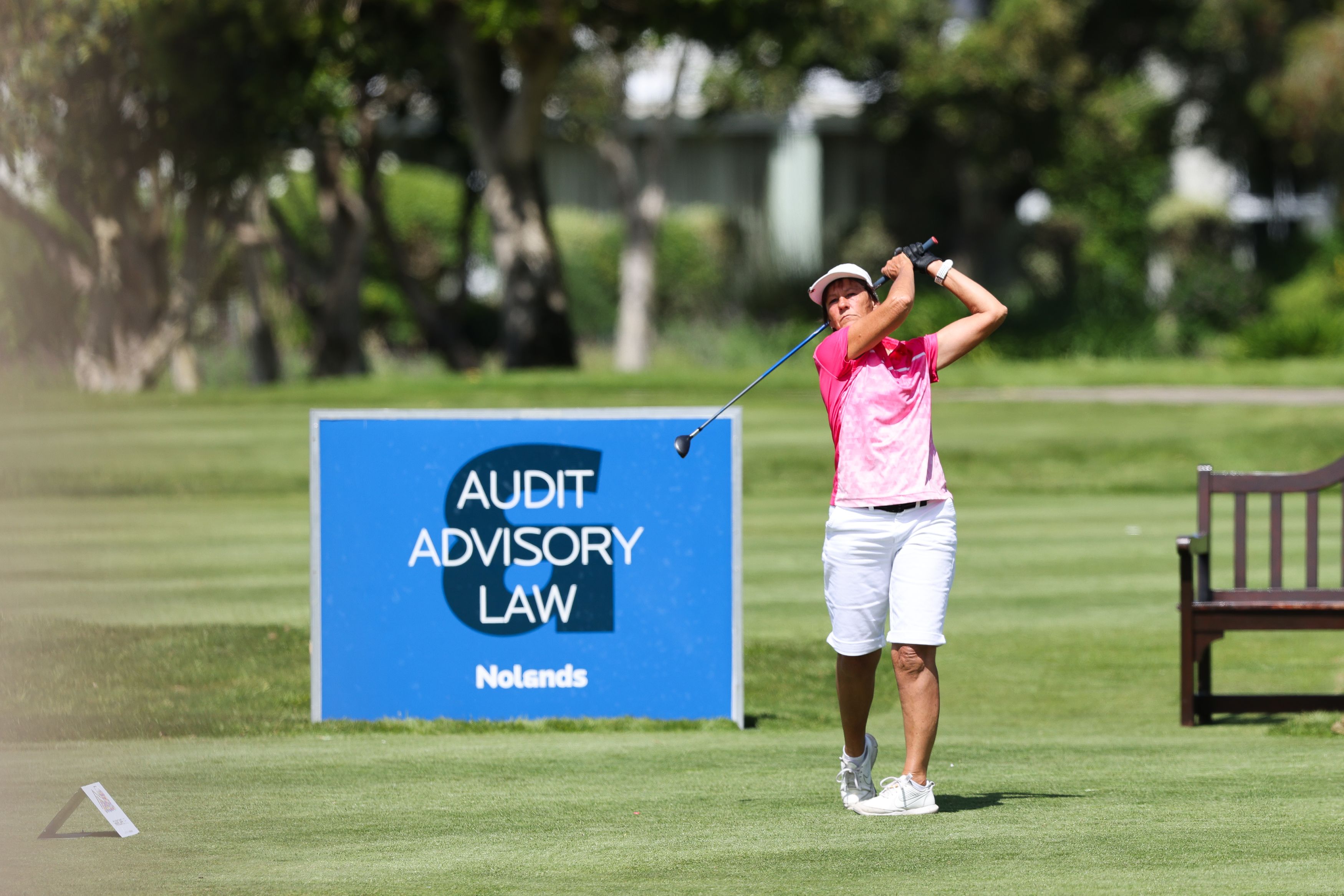 Stay up to Date with Industry News Nolands South Africa