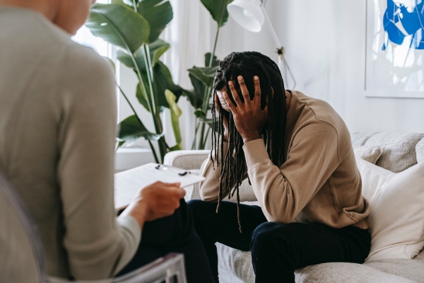 Part One Workplace Wellness 