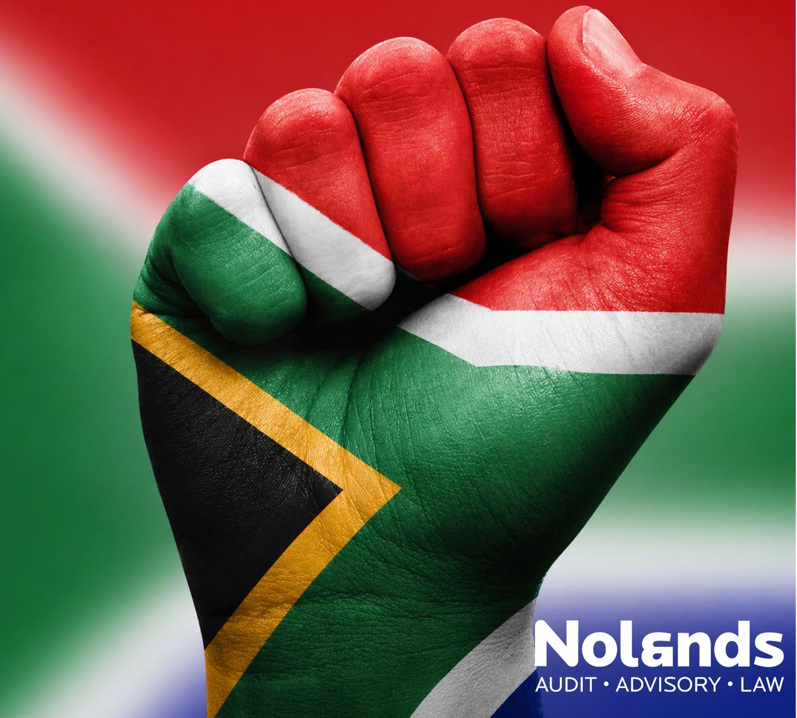  Freedom Day