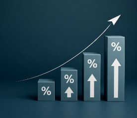 Government’s Fiscal  Position Improves