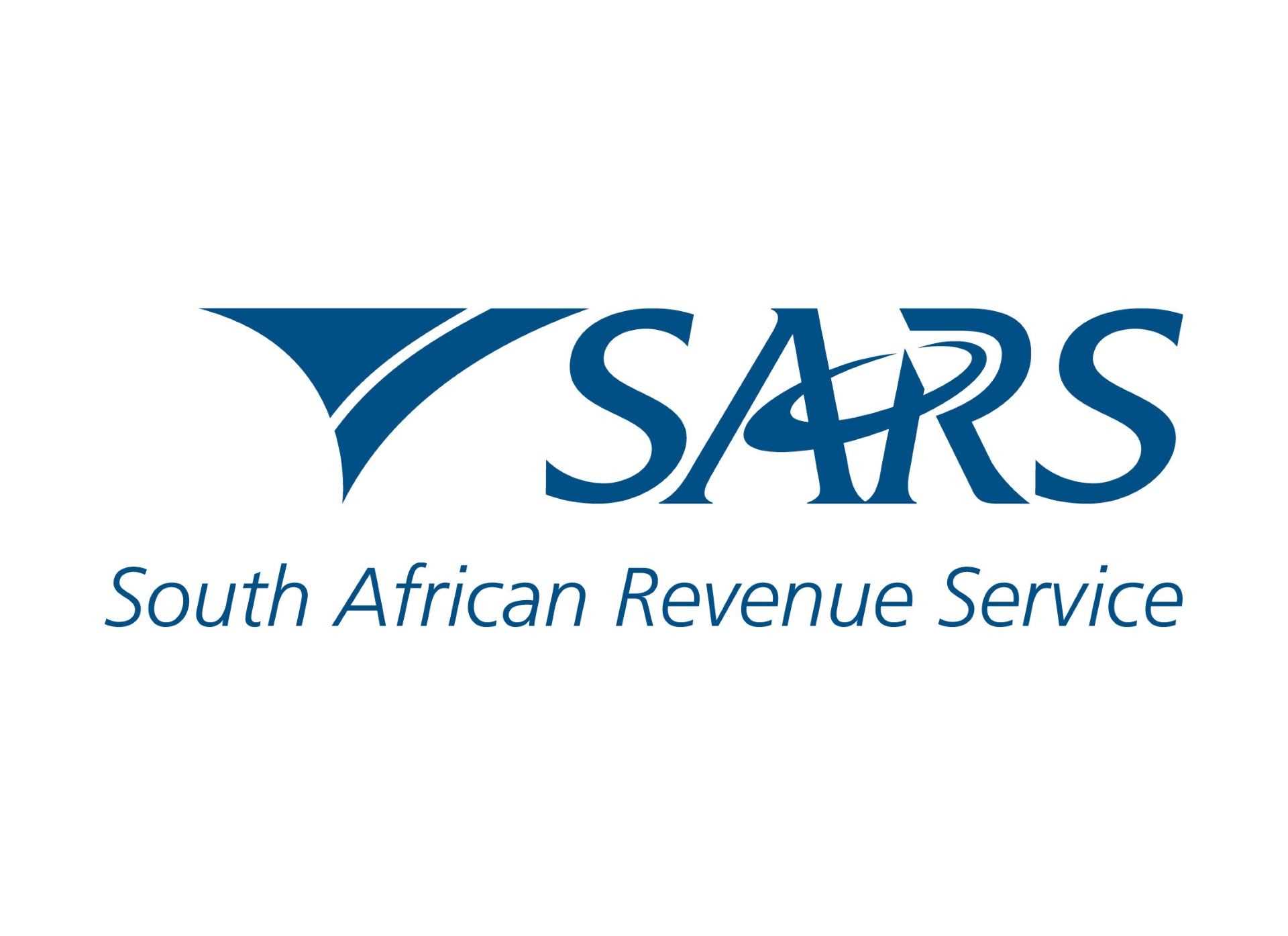 SARS  Auto-Assessment Update 