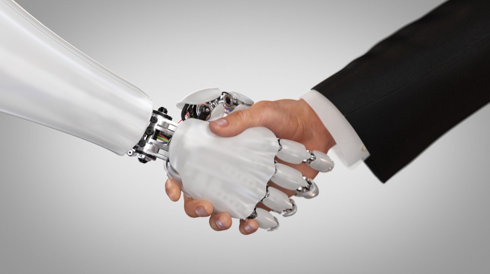 Directors Face New Duties  AI Under King V 