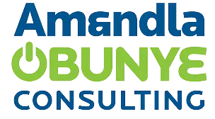 Amandla Bunye Consulting