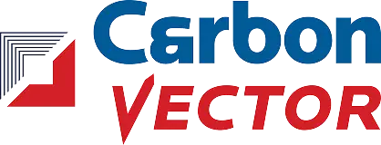 Carbon Vector