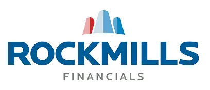 Rockmills