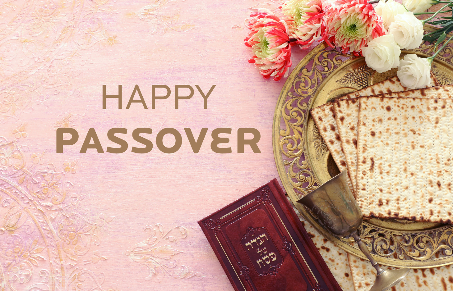 Pesach/Passover