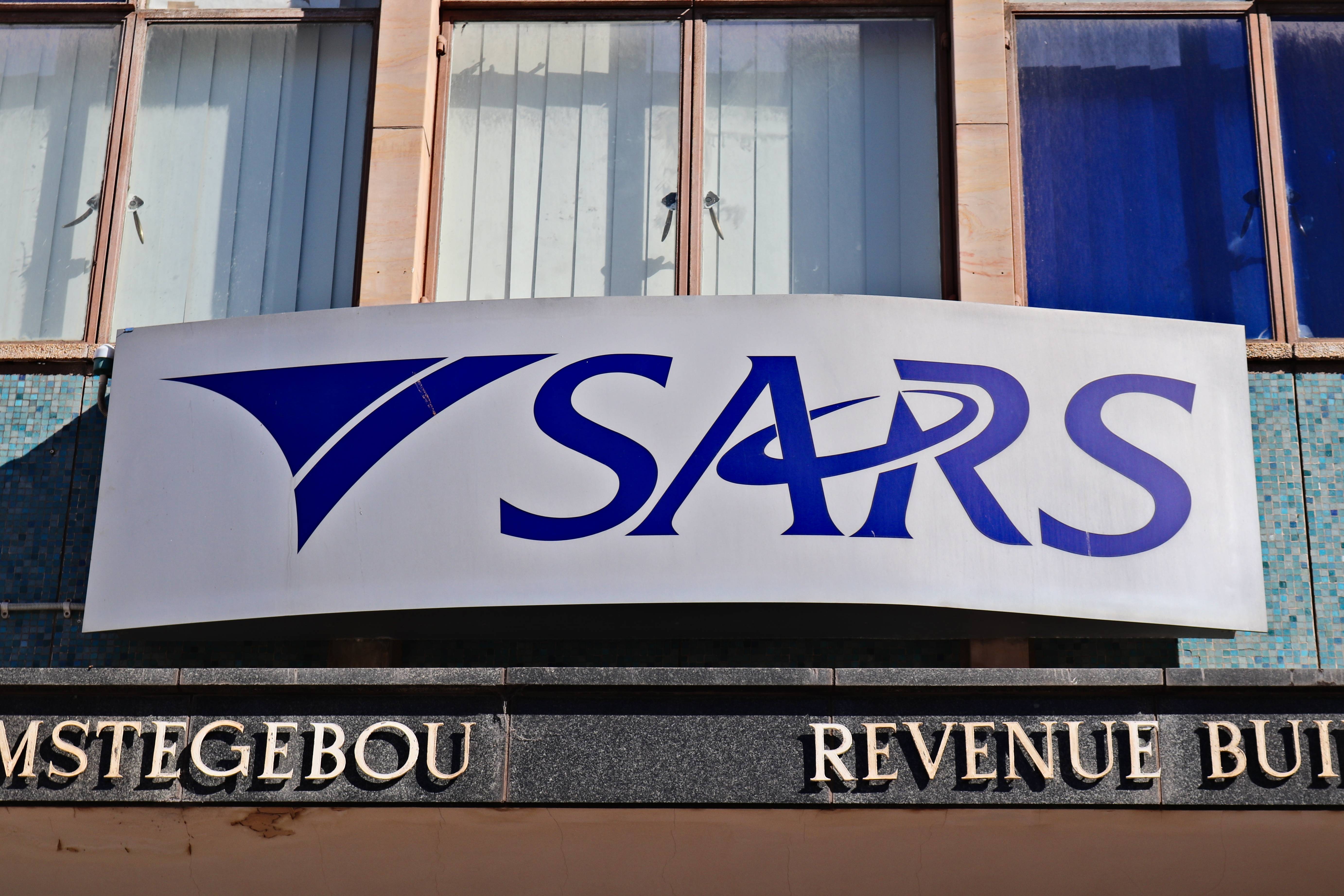 SARS Issues Ruling on Taxable Income Set-Off Against Assessed Losses for Companies