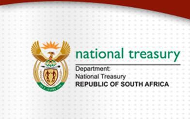 National Treasury Welcomes Signing of  Pension Funds Amendment Act 