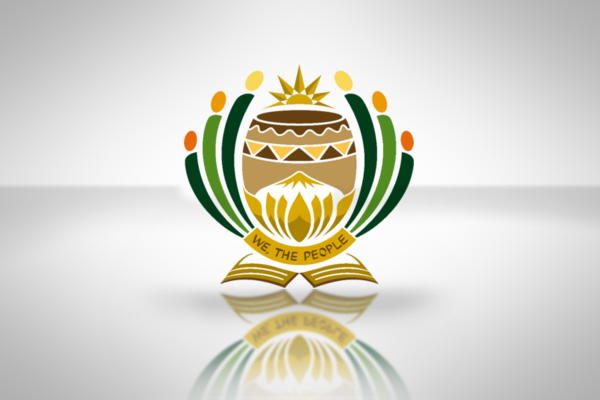 2022 Medium Term Budget Policy Statement
