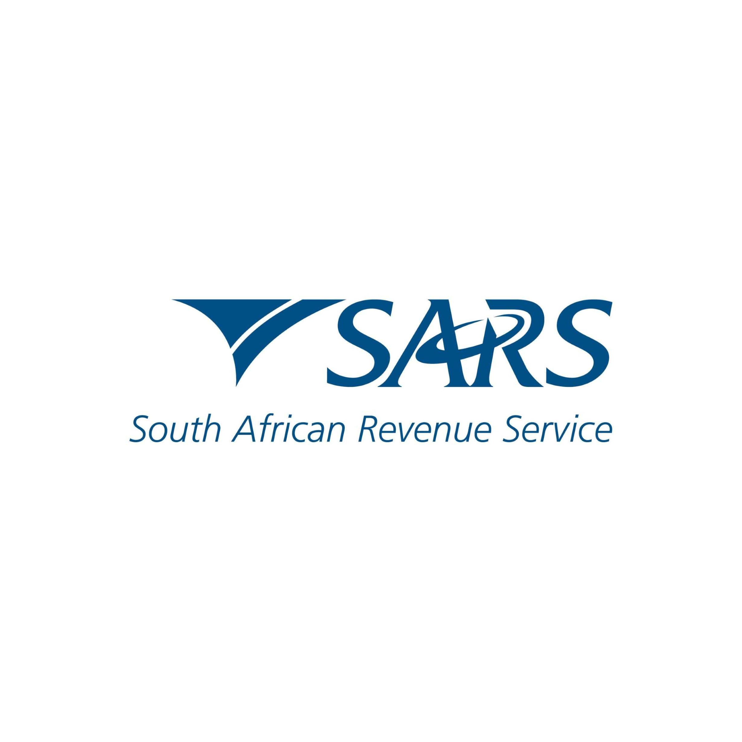 How to Obtain a  Tax Directive from SARS 