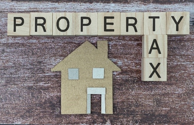 Tax Implications on the  Leasing of Property