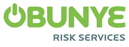 Bunye Risk Services