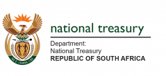 Treasury’s 2026  Draft Tax Bills