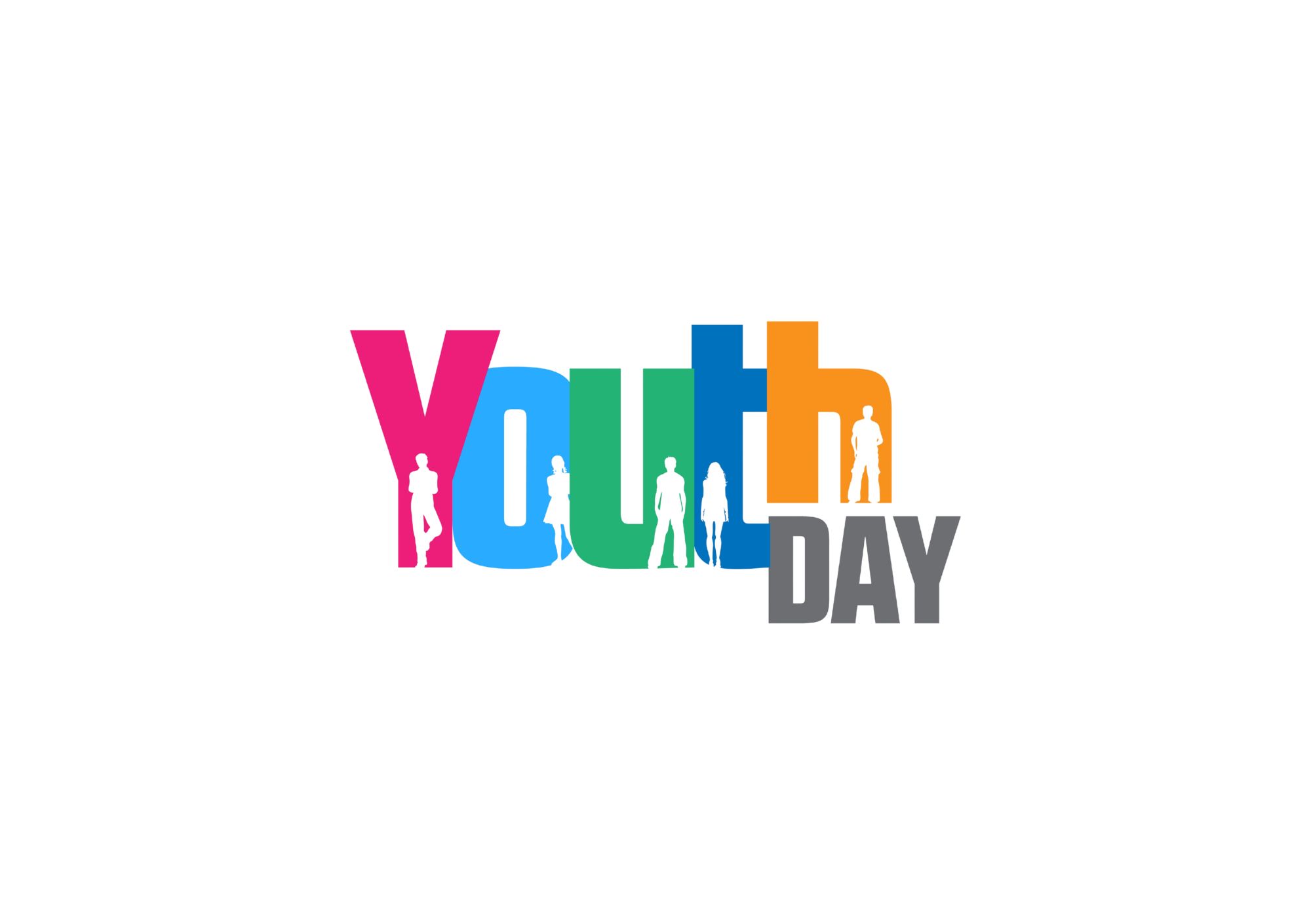  Youth Day