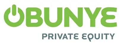 Bunye Private Equity
