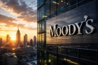 Moody’s Positive Outlook Reflects Early Signs of Fiscal Repair