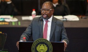 2026 National Budget Speech 