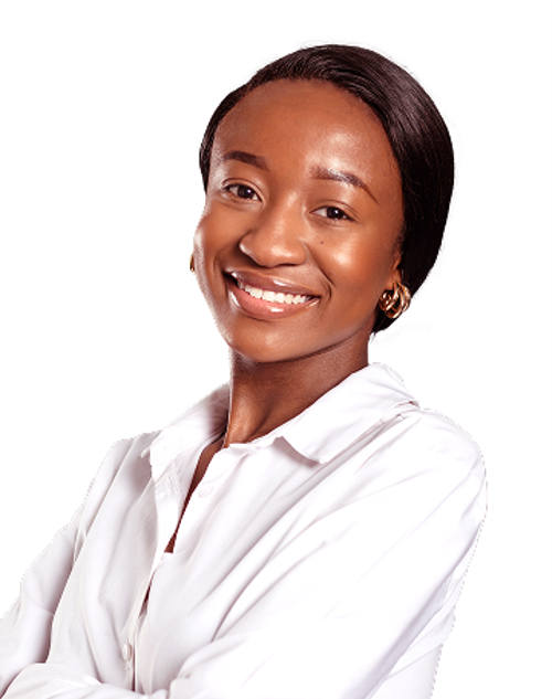 Tash Nemusese