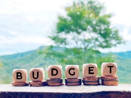 2025 Budget Review: Key Updates 