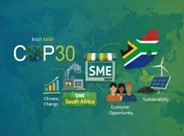 What COP30 Means for SA Companies & SMEs