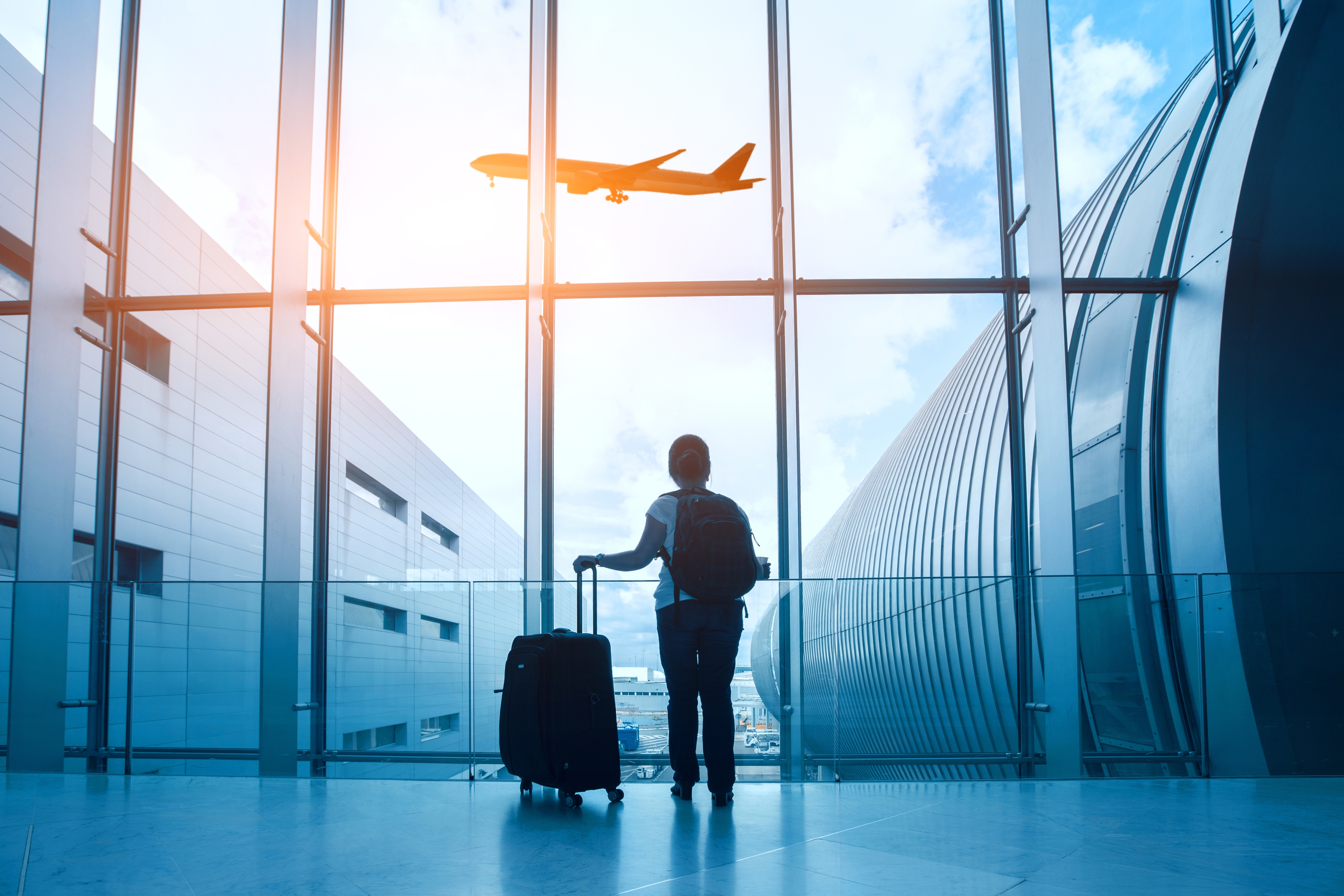 Part 4: Expat’s Guide to  SA Tax & Residency Rules